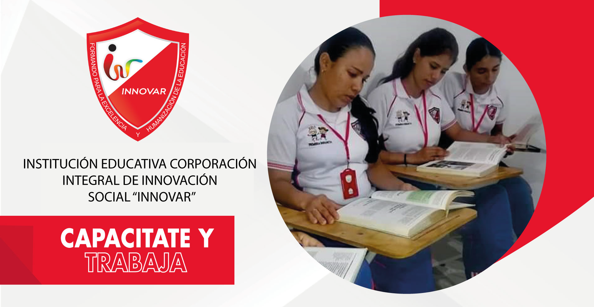 Imagen 2
